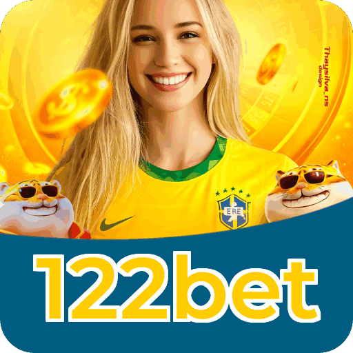 122bet Game com bônus e experiência premium