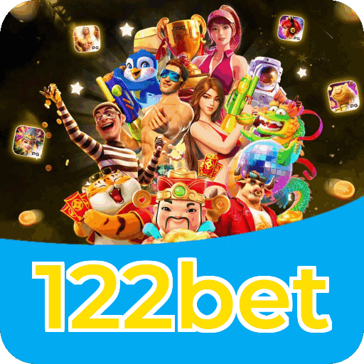 Login 122bet seguro