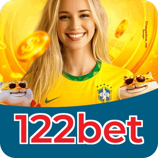 Cadastro 122bet - Crie sua conta e ganhe R$99